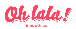 The Ice Cream Socialist