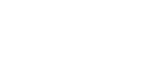 The Ice Cream Socialist